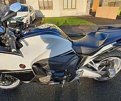 For sale