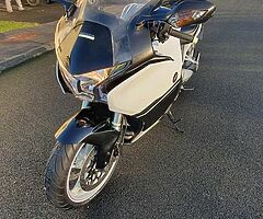 For sale