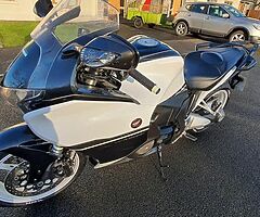 For sale
