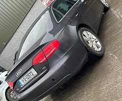 2011 Audi A4 - Image 6/10