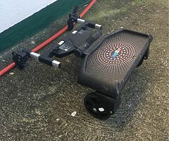 Buggy Board - Image 4/4
