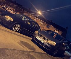 Highline b5 Passat - Image 8/10