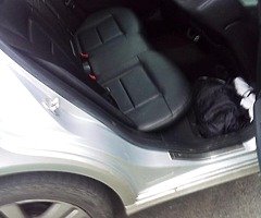 E class