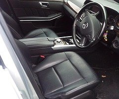 E class - Image 4/9