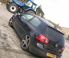 5x112 alloys