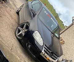 5x112 alloys - Image 3/3