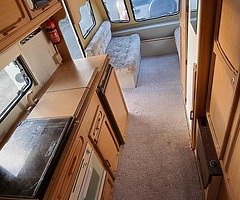 6 Berth Avondale - Image 4/10