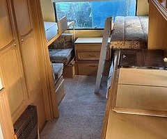 6 Berth Avondale - Image 5/10