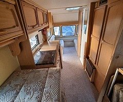 6 Berth Avondale - Image 6/10