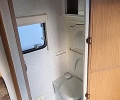 6 Berth Avondale - Image 7/10