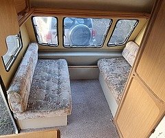 6 Berth Avondale - Image 9/10
