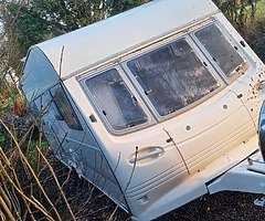 6 Berth Avondale - Image 10/10