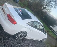 ⚪️2010 a4 b8 ⚪️low miles ✌️ - Image 4/7