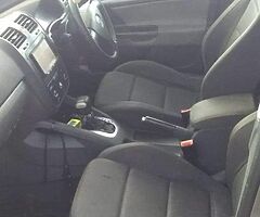 2006 VW Golf 5 GT - Image 5/7