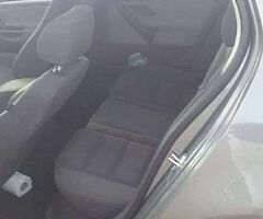 2006 VW Golf 5 GT - Image 6/7