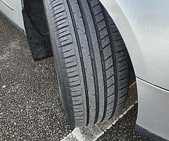 Passat 1.6 FSI new NCT - Image 5/9