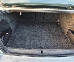 Passat 1.6 FSI new NCT - Image 8/9