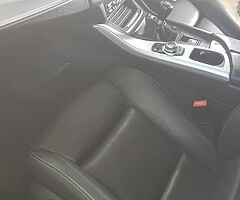 152 Bmw 520d Msport - Image 8/10