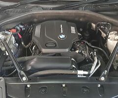 152 Bmw 520d Msport - Image 9/10
