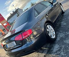 2011 Audi A4 - Image 4/6