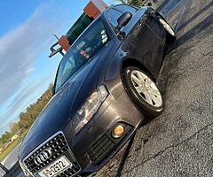 2011 Audi A4 - Image 6/6