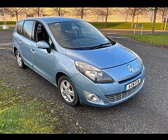 New Nct today 1.5 DCi with satnav tom-tom￼￼￼ - Image 5/9