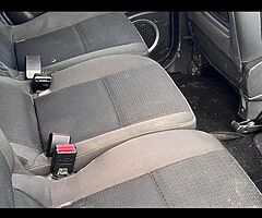 New Nct today 1.5 DCi with satnav tom-tom￼￼￼ - Image 8/9