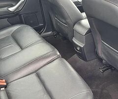 FORD MONDEO 2.0L - Image 4/7