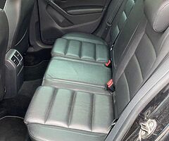 Be golf mk6 - Image 4/6