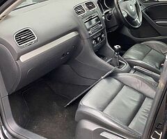 Be golf mk6 - Image 5/6