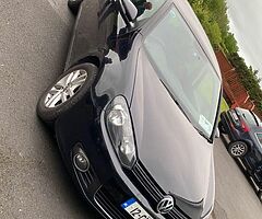 Be golf mk6 - Image 6/6