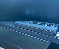 2010 MERCEDES BENZ S350 LWB MEGA SPEC 3.0 V6 - Image 8/10