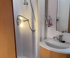 2008 Bailey Carolina - Image 3/10