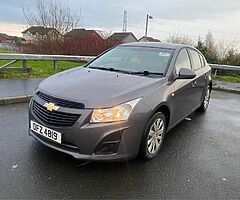 ⚫️WE BUY ANY VEHICLES - Image 3/10