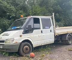 ⚫️WE BUY ANY VEHICLES - Image 7/10