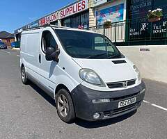⚫️WE BUY ANY VEHICLES - Image 8/10