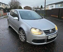 ⚫️WE BUY ANY VEHICLES - Image 10/10