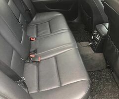 BMW 520d e60 for sale - Image 4/10