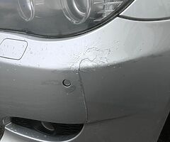 BMW 520d e60 for sale - Image 7/10