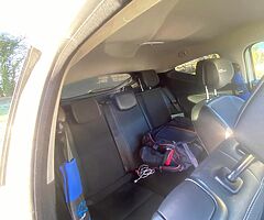 Megane coupe GT - Image 5/7