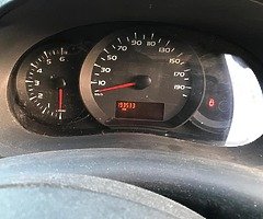 11 Renault kangoo - Image 5/6