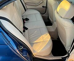 Bmw 318 i petrol 2.0 litre manual - Image 7/8