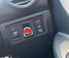 Is200 sport - Image 4/5