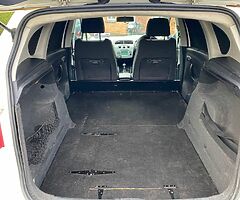 Seat Altea CAR/VAN Commercial , - Image 4/5