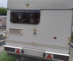 Caravan