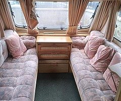 Caravan - Image 4/6