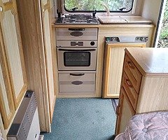 Caravan - Image 5/6
