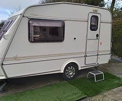 Caravan - Image 6/6