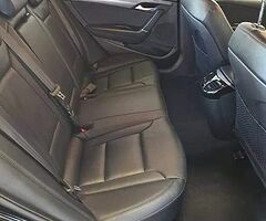 Hyundai i40 business se nav 162 - Image 3/8