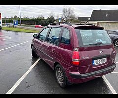 New NCT today 1.4 diesel￼ - Image 5/7